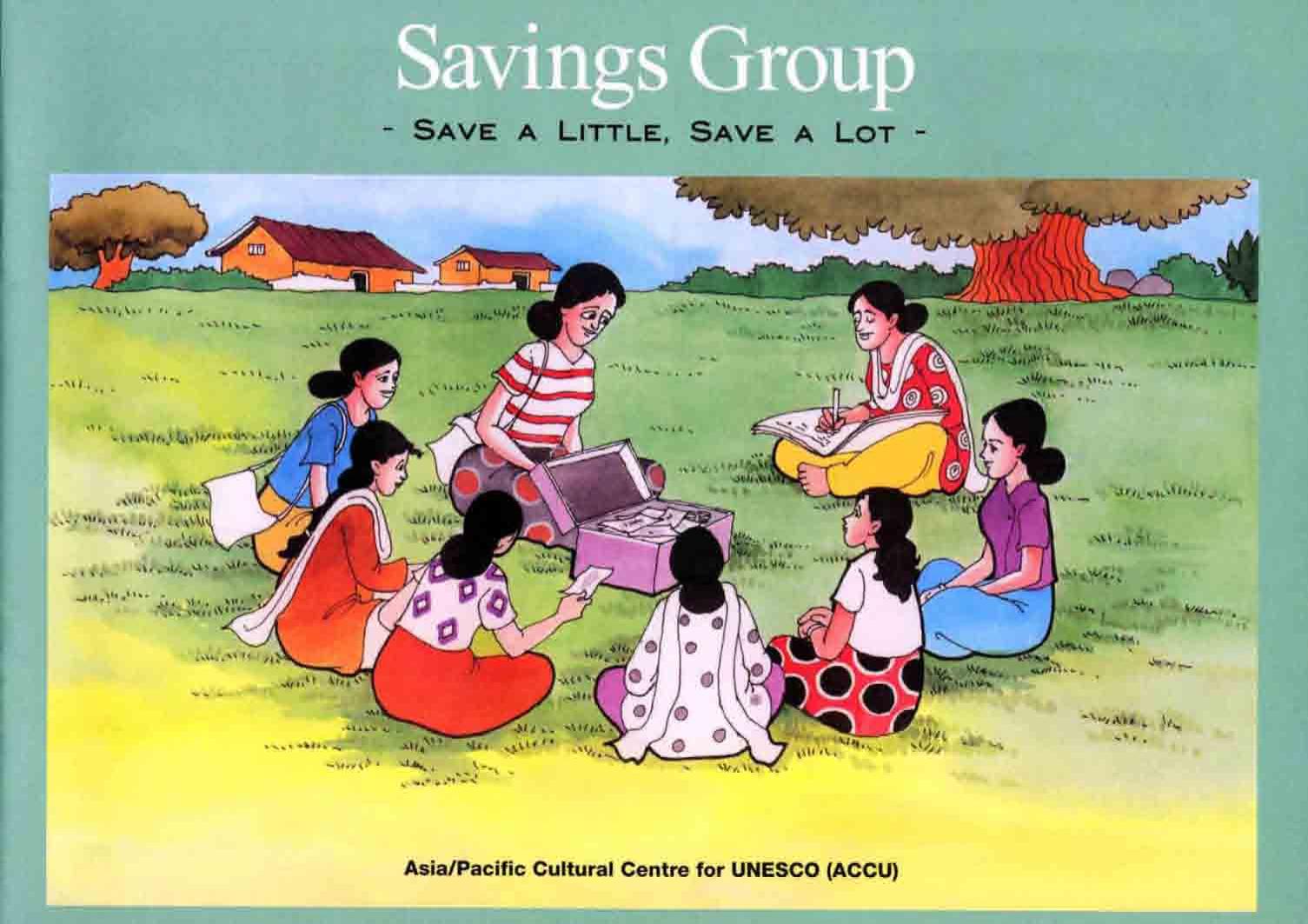 Savings Group